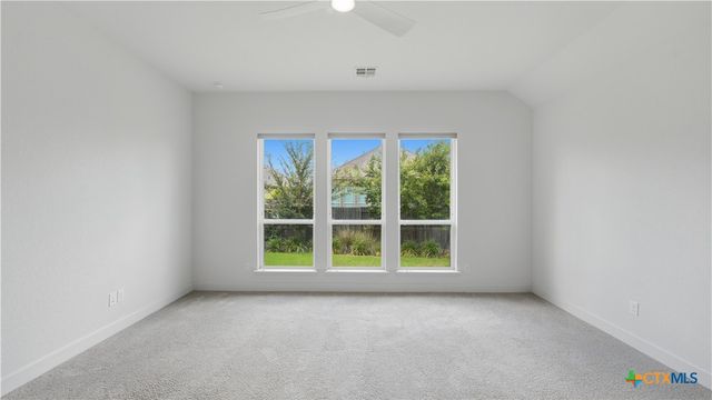 723 Arroyo Dorado, New Braunfels, TX 78130