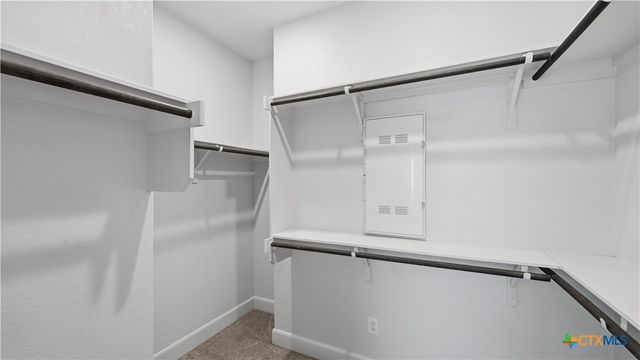 723 Arroyo Dorado, New Braunfels, TX 78130