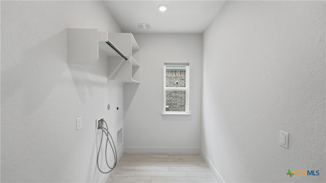 723 Arroyo Dorado, New Braunfels, TX 78130