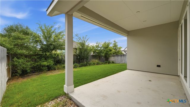 723 Arroyo Dorado, New Braunfels, TX 78130