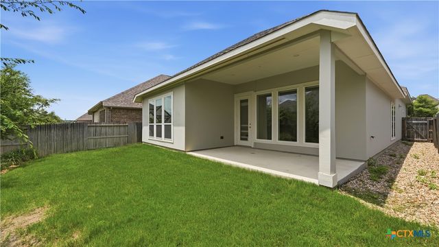 723 Arroyo Dorado, New Braunfels, TX 78130