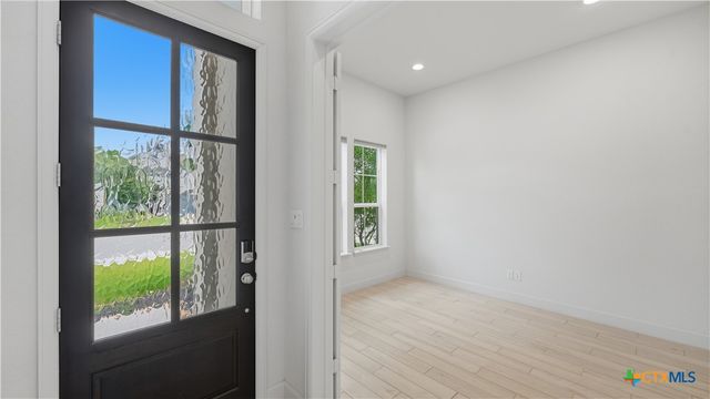 723 Arroyo Dorado, New Braunfels, TX 78130