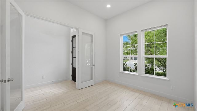 723 Arroyo Dorado, New Braunfels, TX 78130