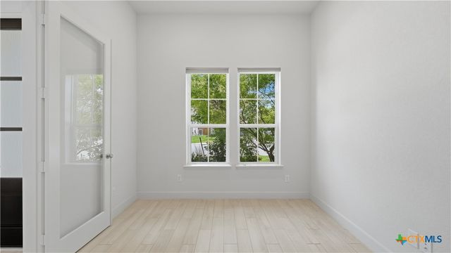 723 Arroyo Dorado, New Braunfels, TX 78130