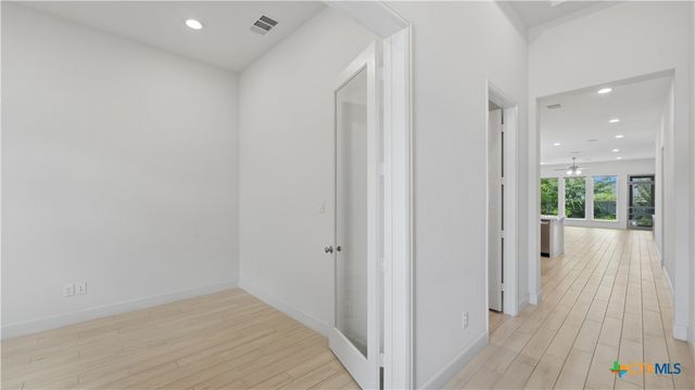 723 Arroyo Dorado, New Braunfels, TX 78130