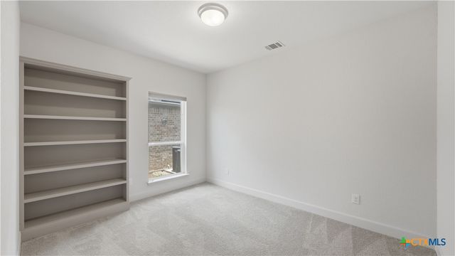 723 Arroyo Dorado, New Braunfels, TX 78130
