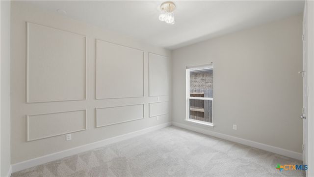 723 Arroyo Dorado, New Braunfels, TX 78130