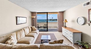 1140 E Ocean 228, Long Beach, CA 90802