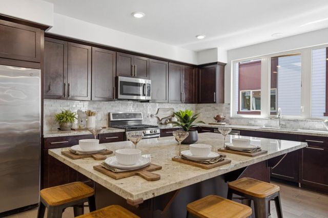 1690 Delano Street 22, Milpitas, CA 95035