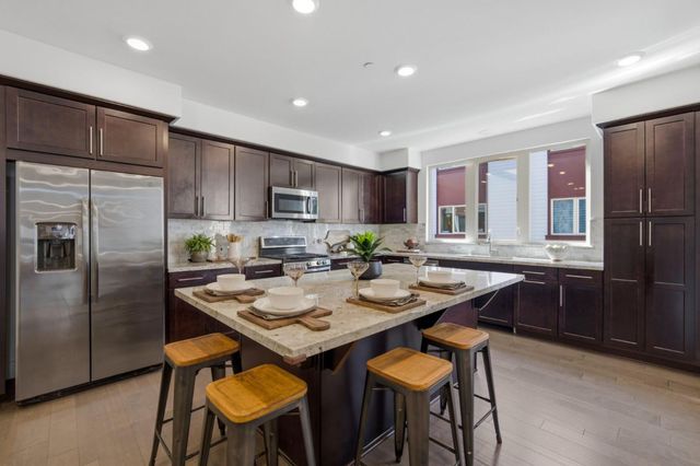 1690 Delano Street 22, Milpitas, CA 95035