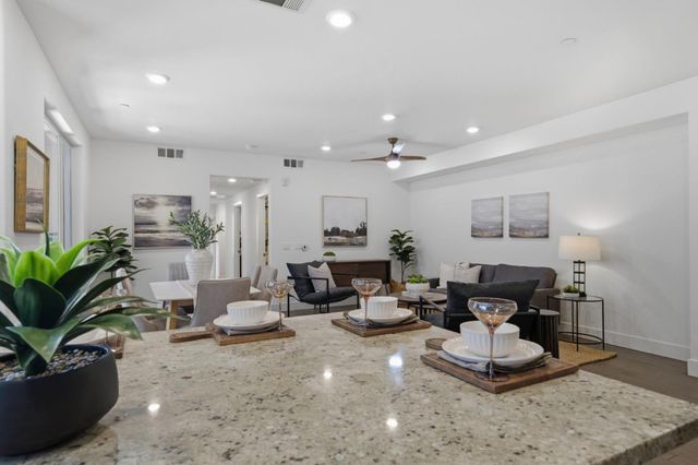1690 Delano Street 22, Milpitas, CA 95035