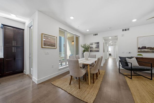 1690 Delano Street 22, Milpitas, CA 95035