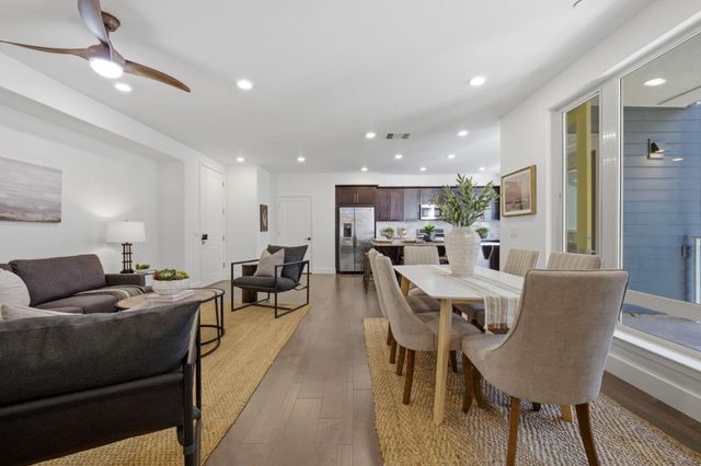 1690 Delano Street 22, Milpitas, CA 95035