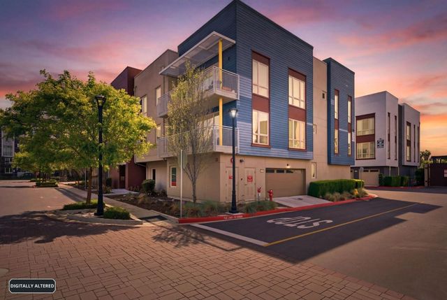 1690 Delano Street 22, Milpitas, CA 95035