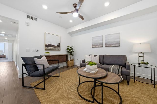 1690 Delano Street 22, Milpitas, CA 95035