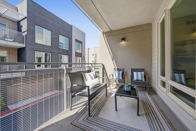 1690 Delano Street 22, Milpitas, CA 95035