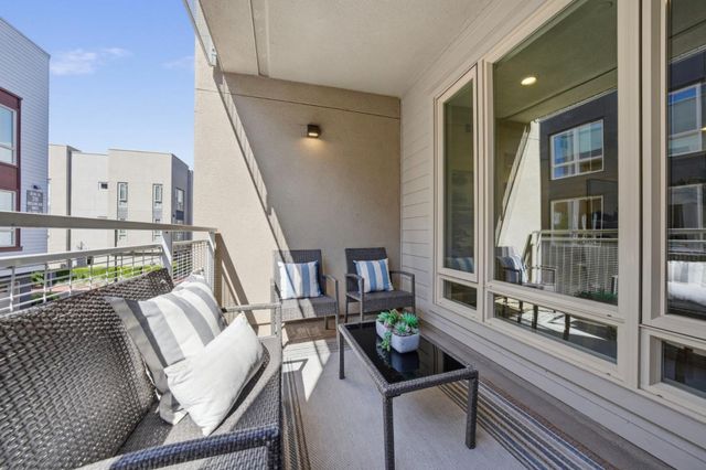1690 Delano Street 22, Milpitas, CA 95035