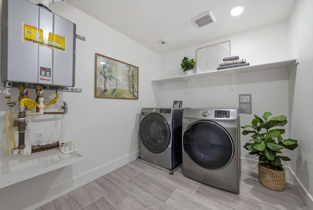 1690 Delano Street 22, Milpitas, CA 95035