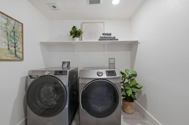 1690 Delano Street 22, Milpitas, CA 95035