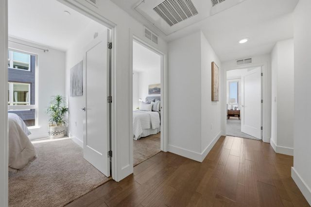 1690 Delano Street 22, Milpitas, CA 95035