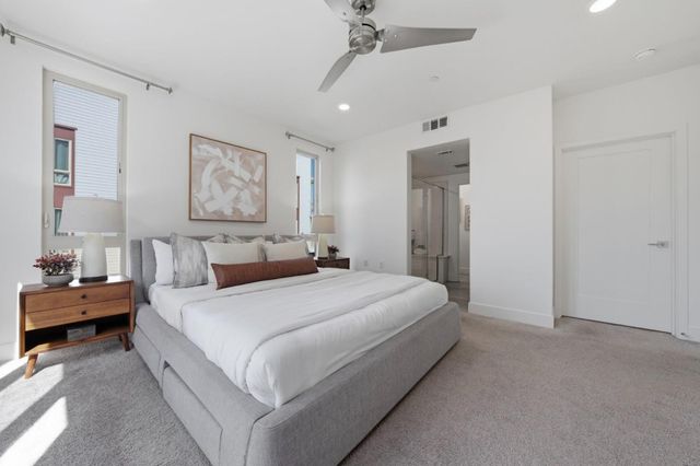 1690 Delano Street 22, Milpitas, CA 95035