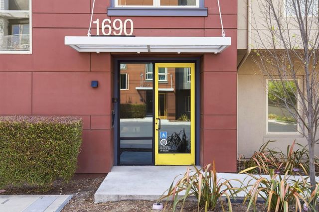 1690 Delano Street 22, Milpitas, CA 95035
