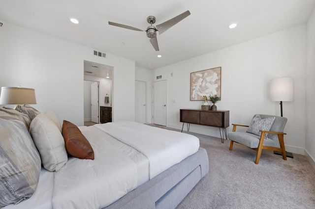 1690 Delano Street 22, Milpitas, CA 95035