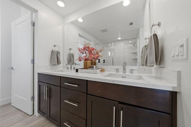 1690 Delano Street 22, Milpitas, CA 95035