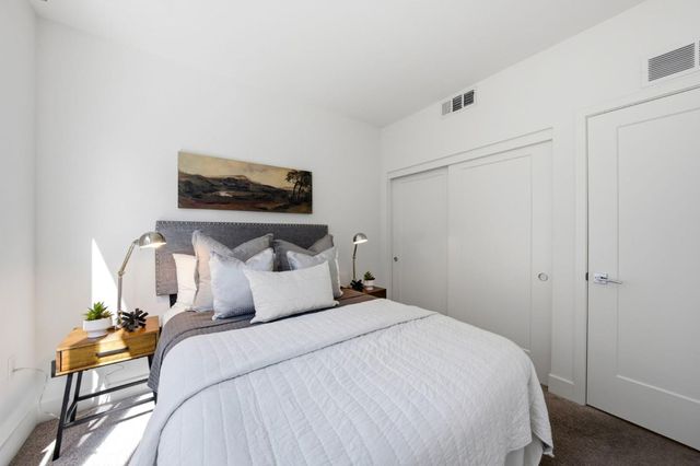 1690 Delano Street 22, Milpitas, CA 95035