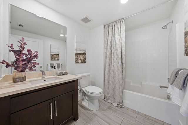 1690 Delano Street 22, Milpitas, CA 95035