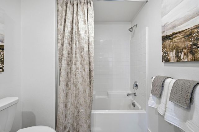 1690 Delano Street 22, Milpitas, CA 95035
