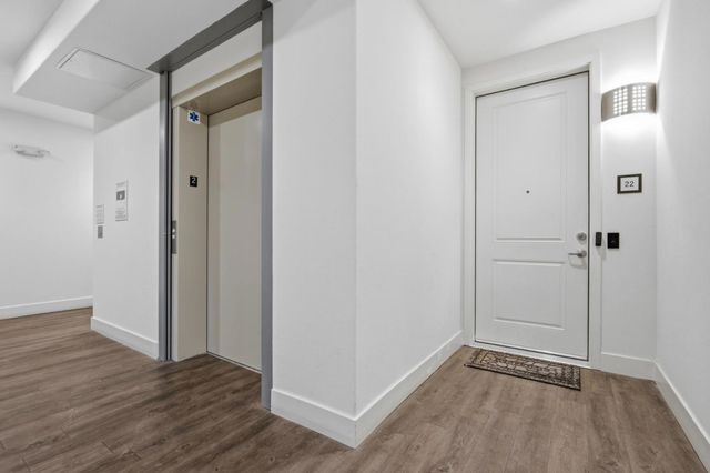 1690 Delano Street 22, Milpitas, CA 95035