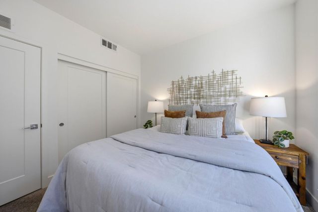 1690 Delano Street 22, Milpitas, CA 95035