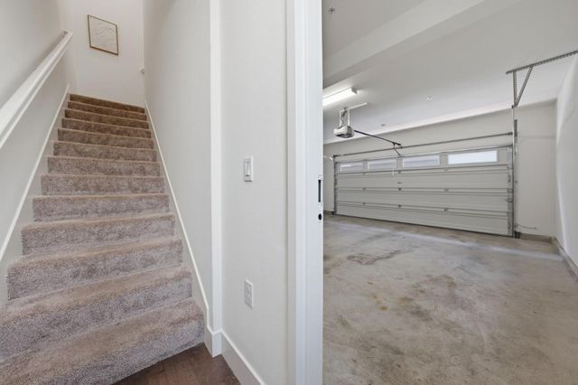 1690 Delano Street 22, Milpitas, CA 95035