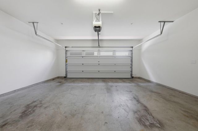 1690 Delano Street 22, Milpitas, CA 95035