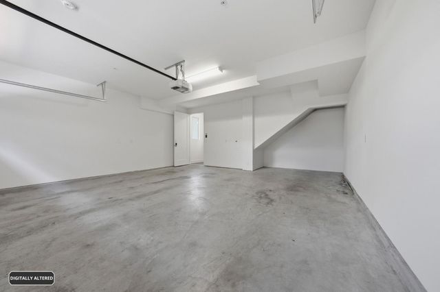 1690 Delano Street 22, Milpitas, CA 95035
