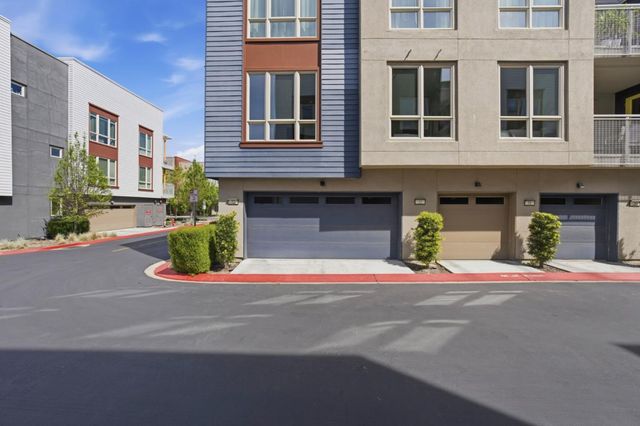 1690 Delano Street 22, Milpitas, CA 95035