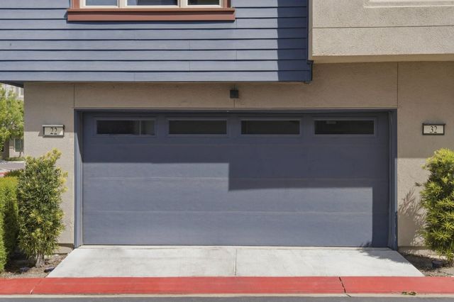 1690 Delano Street 22, Milpitas, CA 95035