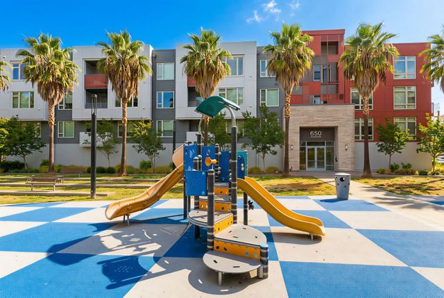1690 Delano Street 22, Milpitas, CA 95035