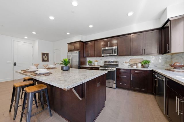 1690 Delano Street 22, Milpitas, CA 95035