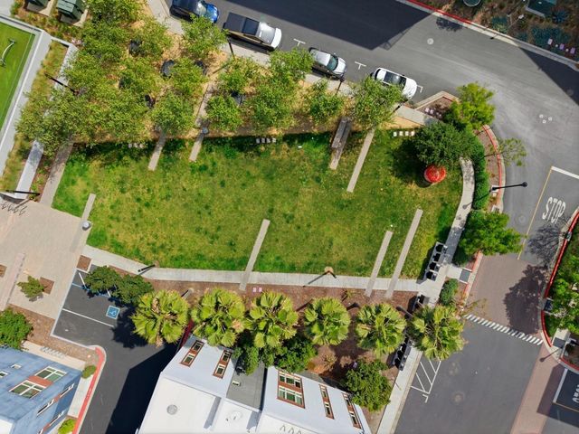 1690 Delano Street 22, Milpitas, CA 95035