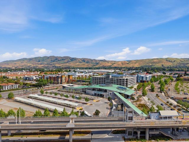 1690 Delano Street 22, Milpitas, CA 95035