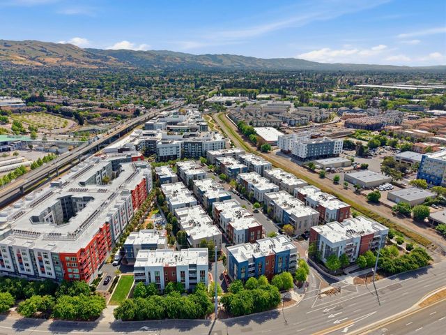 1690 Delano Street 22, Milpitas, CA 95035