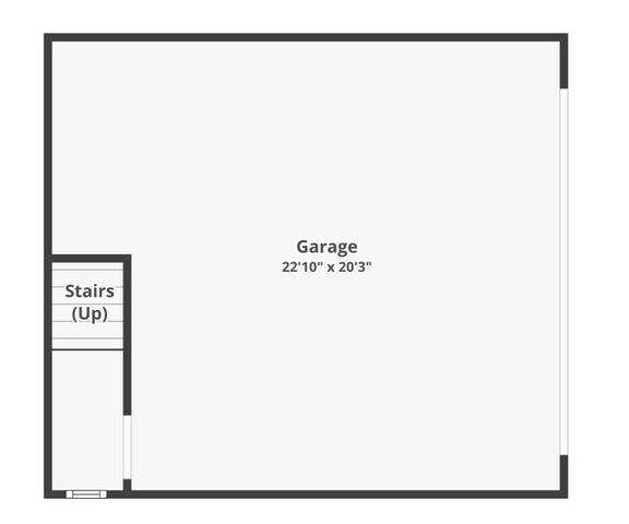 1690 Delano Street 22, Milpitas, CA 95035