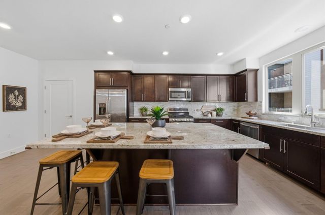 1690 Delano Street 22, Milpitas, CA 95035
