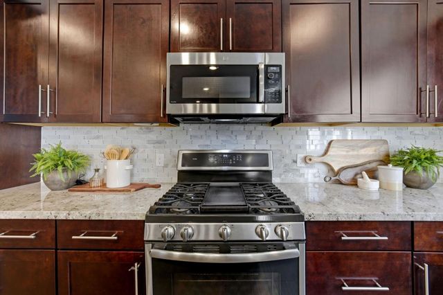 1690 Delano Street 22, Milpitas, CA 95035