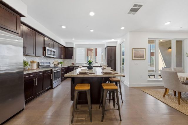 1690 Delano Street 22, Milpitas, CA 95035