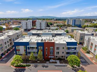 1690 Delano Street 22, Milpitas, CA 95035