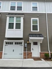 459 Westport ST, Norfolk, VA 23505