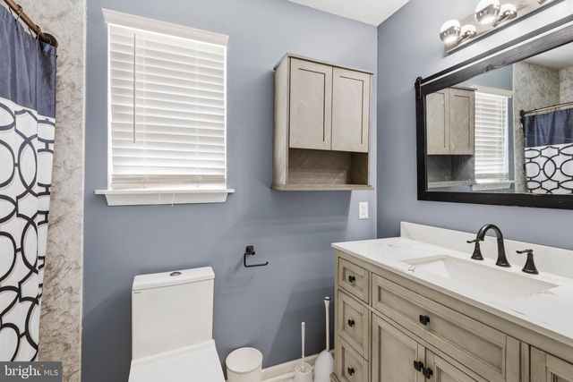 37 CLEARVIEW AVE, North East, MD 21901